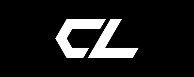 CL