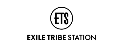 EXILE TRIBE STATION