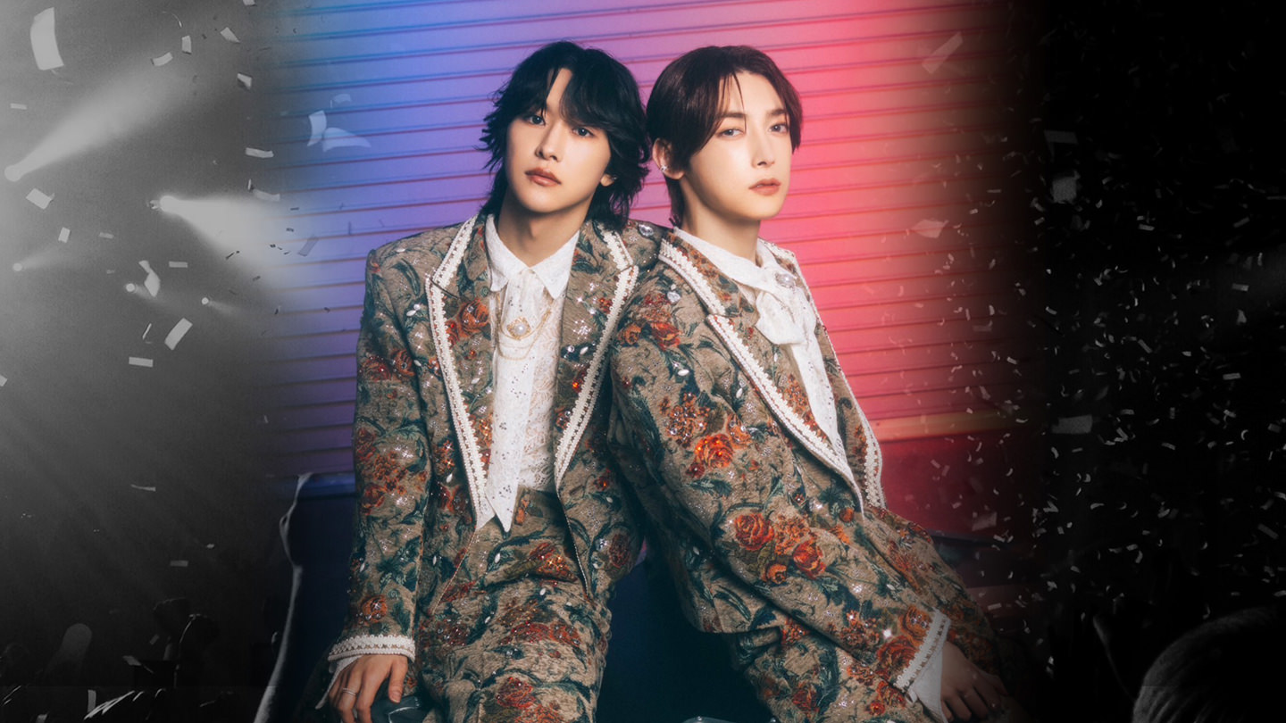 ROIROM DEBUT SHOWCASE ~dear cHaRm~ presented by BEAT AX VOL.7 2025.11.23sun 有明アリーナ